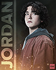 Jordan Kent (Superman & Lois 2021)