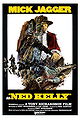 Ned Kelly