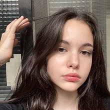 Sonya Zoloeva pictures and photos