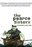 The Pearce Sisters