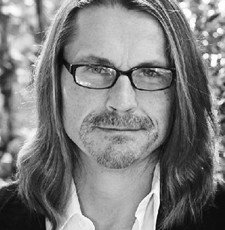 Kurt Sutter