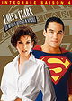 Lois & Clark: The New Adventures of Superman - The Complete Fourth Season