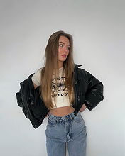 Julia Belza pictures and photos