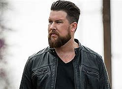 Zach Williams