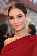 Alba Ramadani