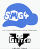 SMG4