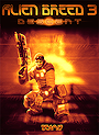 Alien Breed 3: Descent