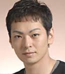 Mitsutaka Itakura