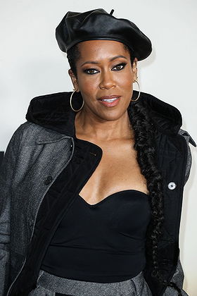 Regina King