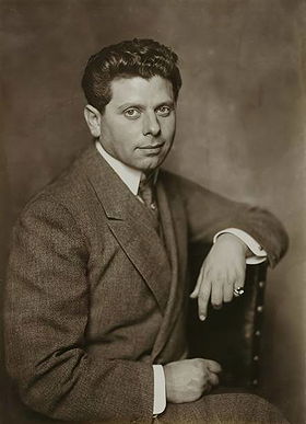 Max Reinhardt