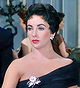 Elizabeth Taylor