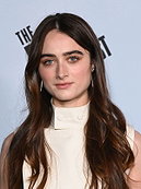 Raffey Cassidy