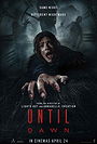 Until Dawn