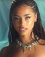 Tyla