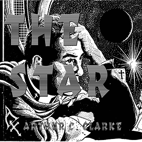 The Star