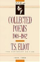 Collected Poems 1909-62