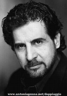 Edoardo Siravo