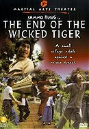 The End of the Wicked Tiger