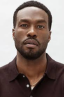Yahya Abdul-Mateen II