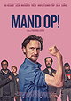 Man Up!