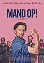 Man Up!