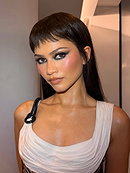 Zendaya Coleman