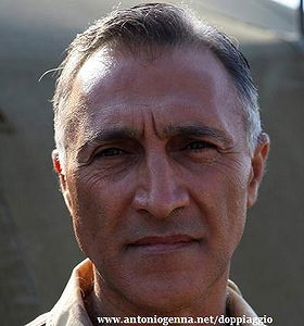 Nino D'Agata