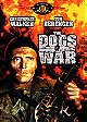 The Dogs of War [DVD] [1981] [Region 1] [US Import] [NTSC]