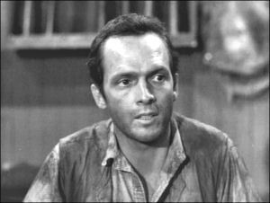 Jack Hogan