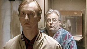 Partanen                                  (2003)