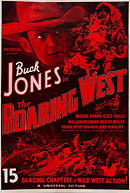 The Roaring West