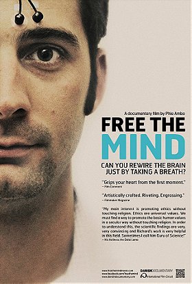 Free the Mind                                  (2012)