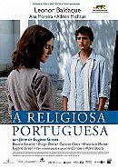 A Religiosa Portuguesa 