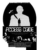 Access Code