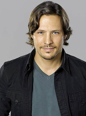 Jack Porter