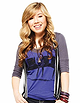 Sam Puckett