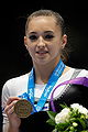 Larisa Iordache