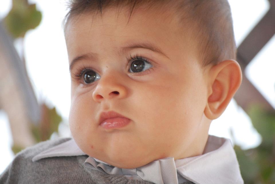 Haytham Radwan
