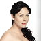 Claudine Barretto