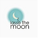 Lasso The Moon
