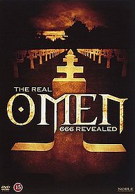 The Real Omen: 666 Revealed		