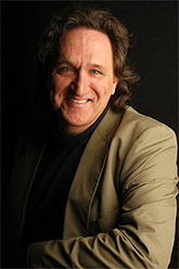 Barrie Dunn pictures and photos