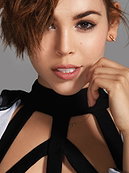 Danna Paola