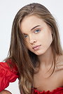 Anna Zak