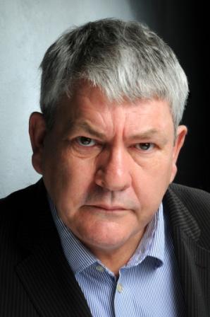 Paraic Breathnach