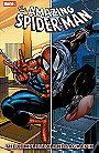 The Amazing Spider-Man: The Complete Clone Saga Epic, Book 1