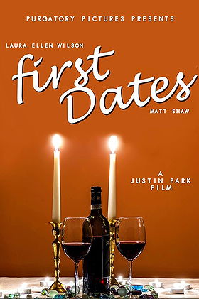 First Dates
