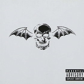 Avenged Sevenfold