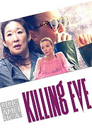 Killing Eve