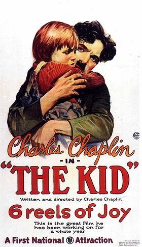 The Kid